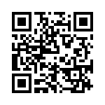 TM3D157K004HBA QRCode