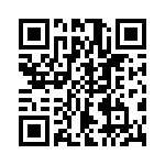 TM3D157K6R3HBA QRCode