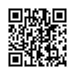 TM3D226K016LBA QRCode