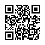 TM3D226M020HBA QRCode