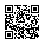 TM3D226M020LBA QRCode