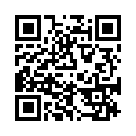 TM3D336M016HBA QRCode