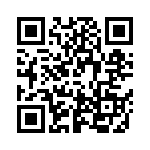 TM3D476K016EBA QRCode