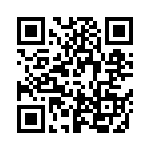 TM3D476K016LBA QRCode