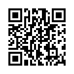 TM3D476K6R3LBA QRCode