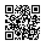 TM3D686K6R3EBA QRCode