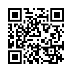 TM3D686M016EBA QRCode