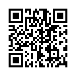 TM3E107K016HBA QRCode