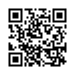 TM3E227K004LBA QRCode