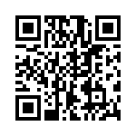 TM3E227K010EBA QRCode