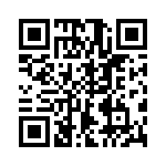 TM3E227K010HBA QRCode