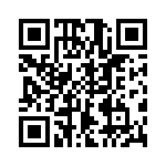 TM3E227K010LBA QRCode