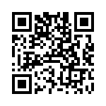 TM3E227K6R3LBA QRCode