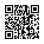 TM3E227M004CBA QRCode