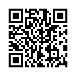 TM3R-64-50 QRCode