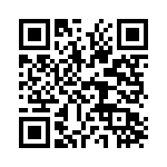 TM3RA-66 QRCode