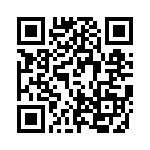 TM3RA1X-66-50 QRCode