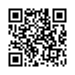 TM400DZ-24 QRCode