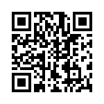 TM4C1230C3PMIR QRCode