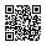 TM4C1231C3PMI QRCode