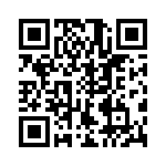 TM4C1231D5PMTR QRCode