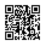 TM4C1231D5PZI QRCode