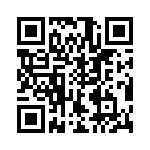 TM4C1231E6PZI QRCode