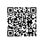 TM4C1231H6PGEI7R QRCode