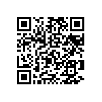 TM4C1231H6PGEIR QRCode