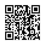 TM4C1231H6PMI QRCode