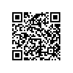 TM4C1231H6PMI7R QRCode