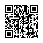 TM4C1232C3PMI QRCode