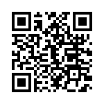 TM4C1232D5PMI QRCode