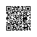 TM4C1232D5PMI7R QRCode