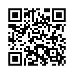 TM4C1232E6PMI7 QRCode