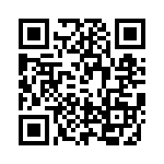 TM4C1233E6PMI QRCode