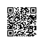 TM4C1233H6PGEI7 QRCode