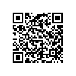 TM4C1233H6PMI7R QRCode