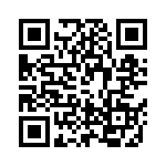 TM4C1233H6PMIR QRCode