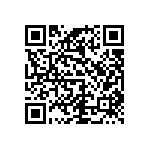 TM4C1233H6PZI7R QRCode