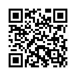 TM4C1237D5PMI QRCode