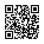 TM4C1237D5PZI QRCode