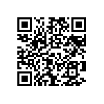 TM4C1237D5PZI7R QRCode