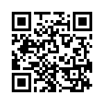 TM4C1237E6PMI QRCode