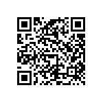 TM4C1237E6PMI7R QRCode