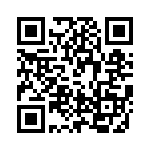 TM4C1237H6PMI QRCode