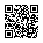 TM4C1237H6PMI7 QRCode