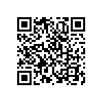 TM4C1237H6PMI7R QRCode