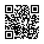 TM4C1237H6PMIR QRCode