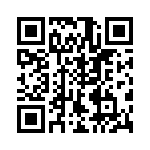 TM4C1237H6PZI7 QRCode